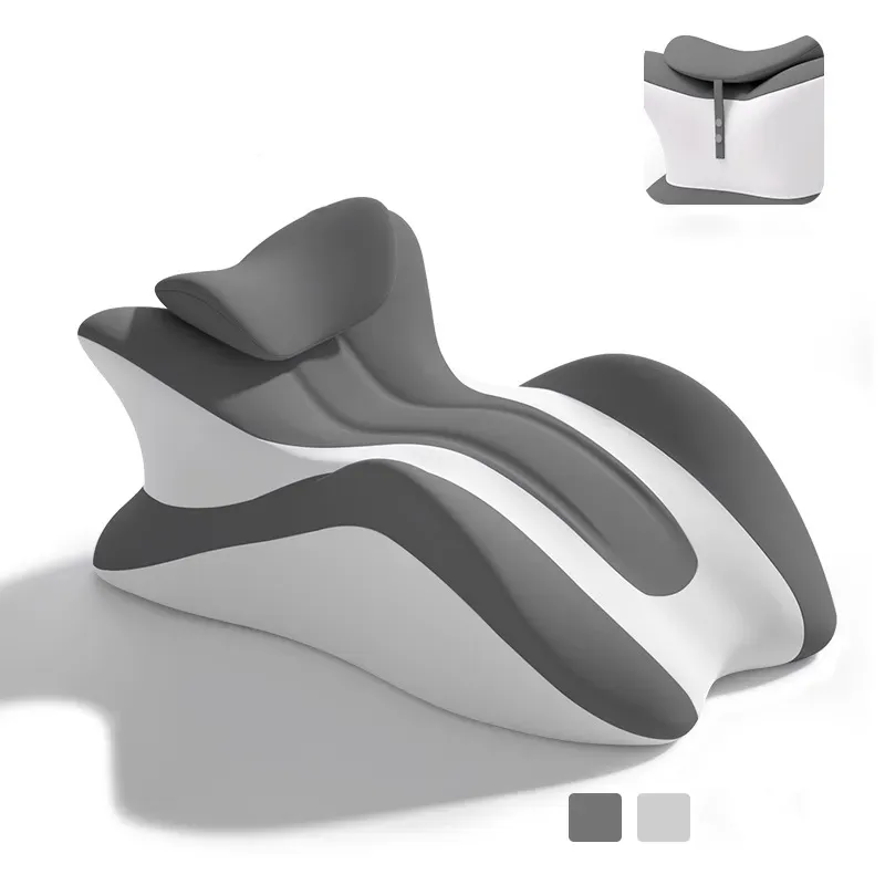 💕The Love Pillow for Couples