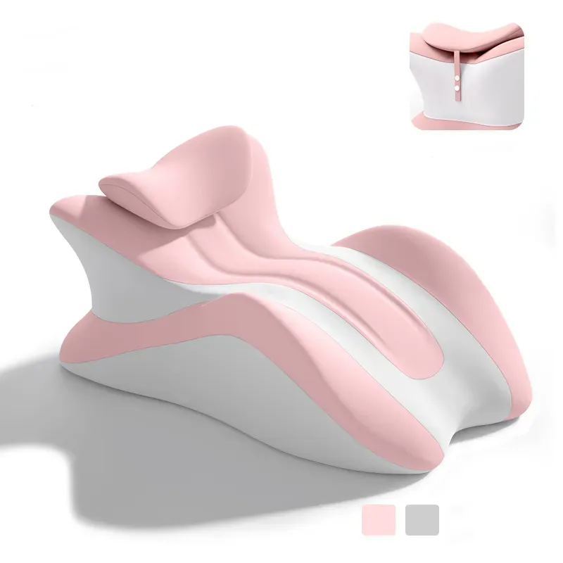 💕The Love Pillow for Couples