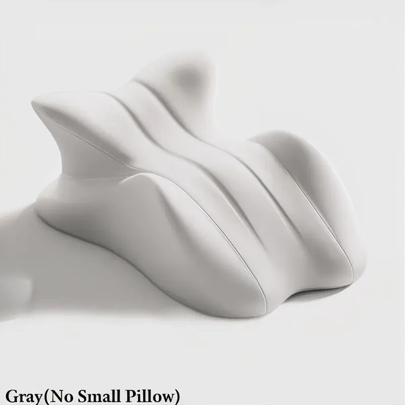 💕The Love Pillow for Couples