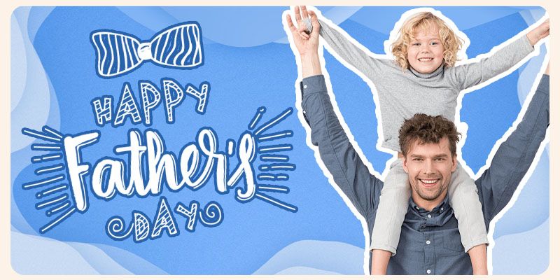 Father's Day