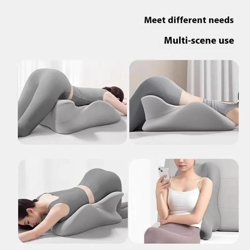 💕The Love Pillow for Couples