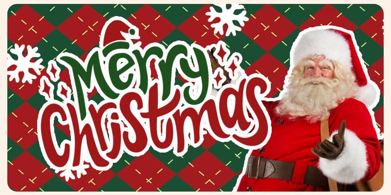 Christmas