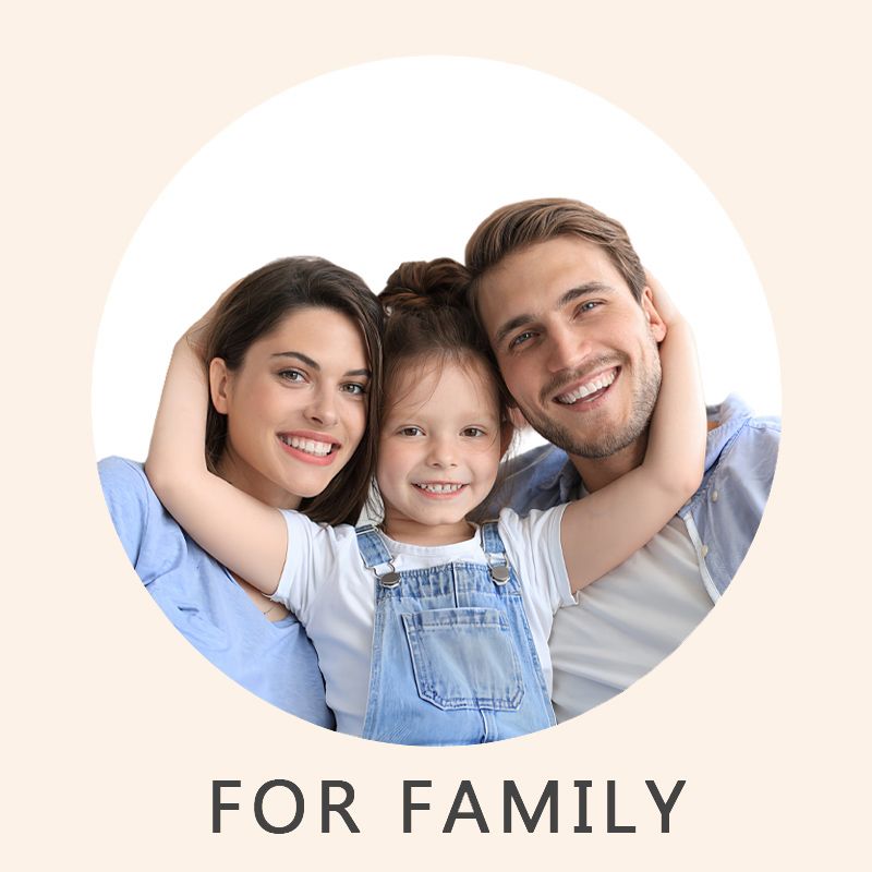 Family Gift