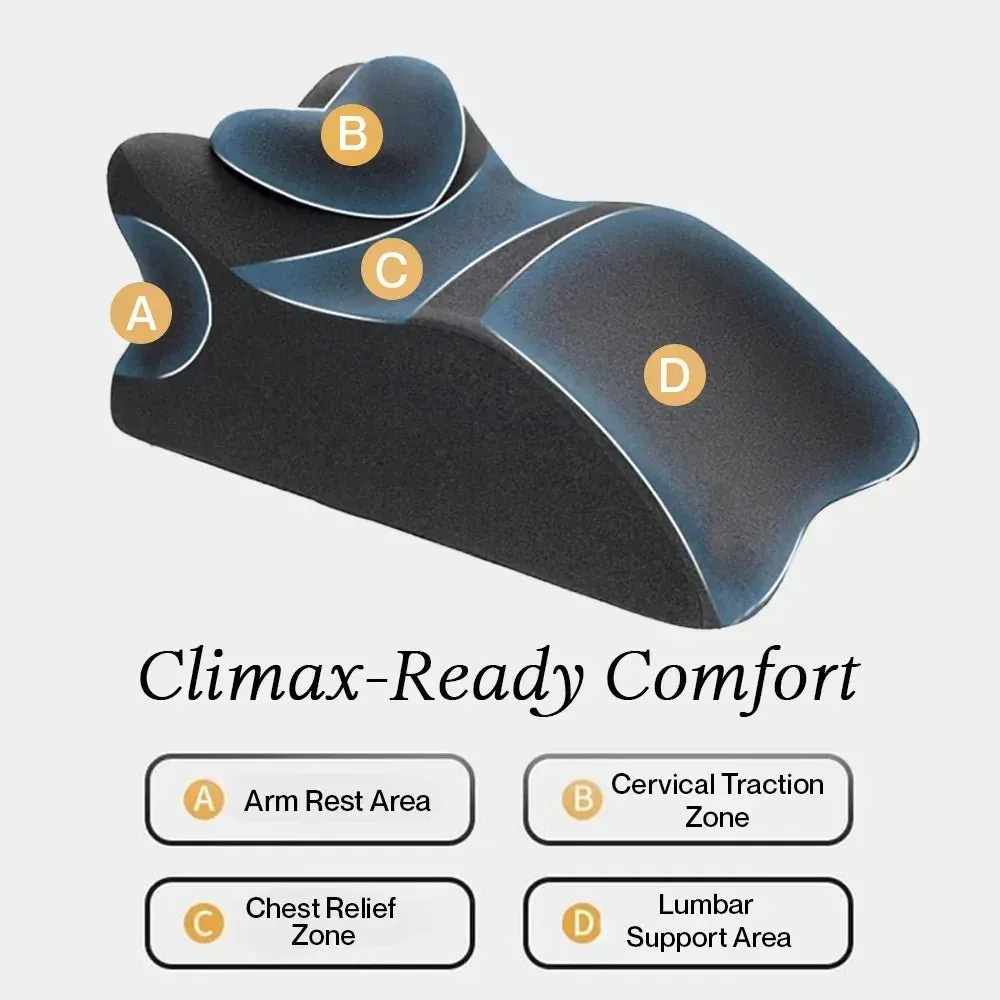 💕The Love Pillow for Couples