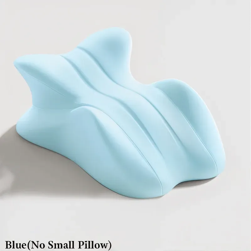 💕The Love Pillow for Couples