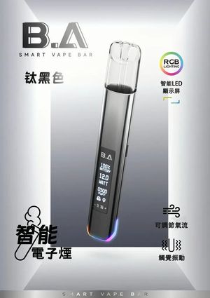 productThumbnail