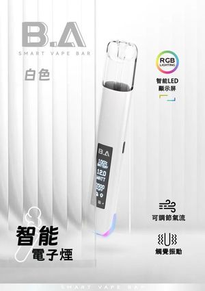 productThumbnail