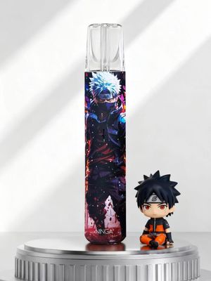 productThumbnail