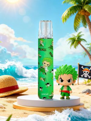 productThumbnail