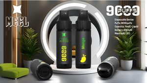 productThumbnail