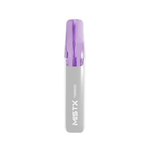 productThumbnail