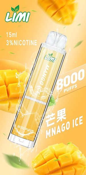 productThumbnail