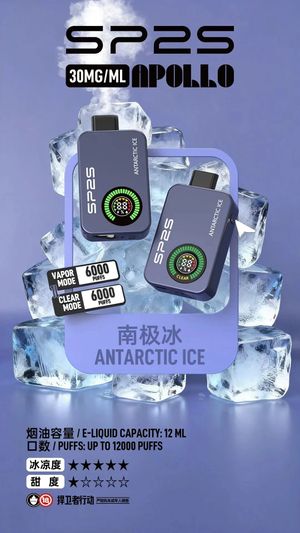 productThumbnail