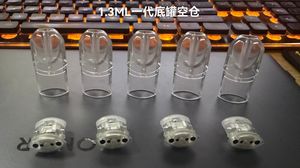 productThumbnail
