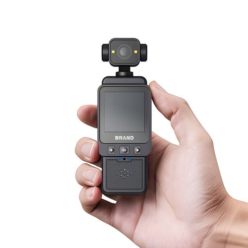 Sports Camera 4k Multi-function Recorder