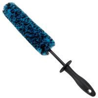 Wheel Brush Sets, Wheel Cleaners and Bucket Brushes