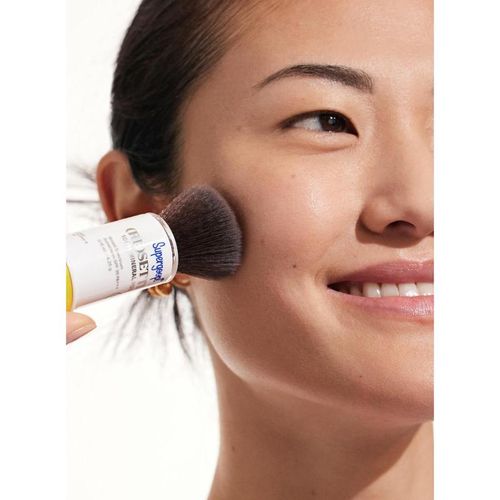 100% Mineral Setting Powder（Light）
