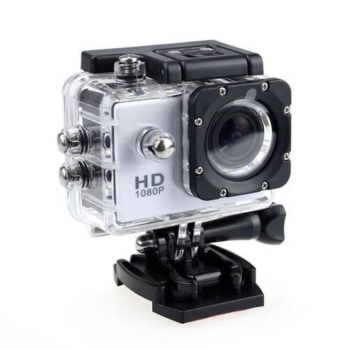 Sports Camera Outdoor Diving DV Digital