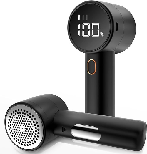 Electric Shaver Portable Epilator