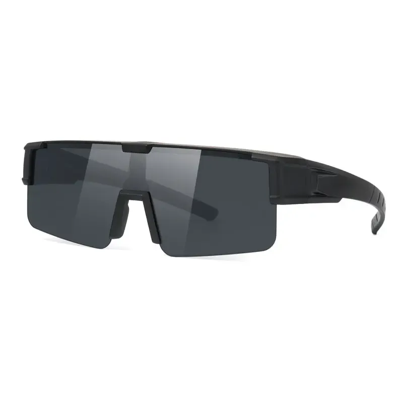 Polarized sunglasses, unisex