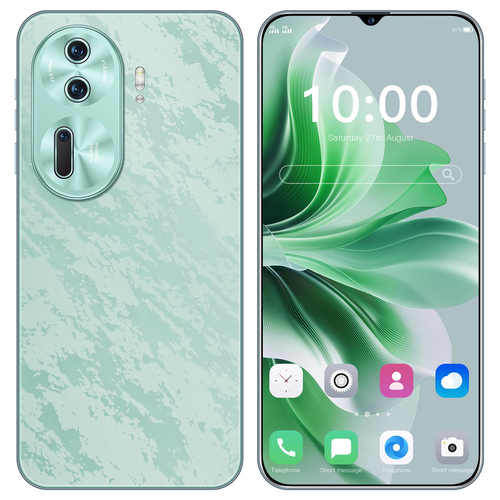 44 VIVO 11Pro Android smartphone