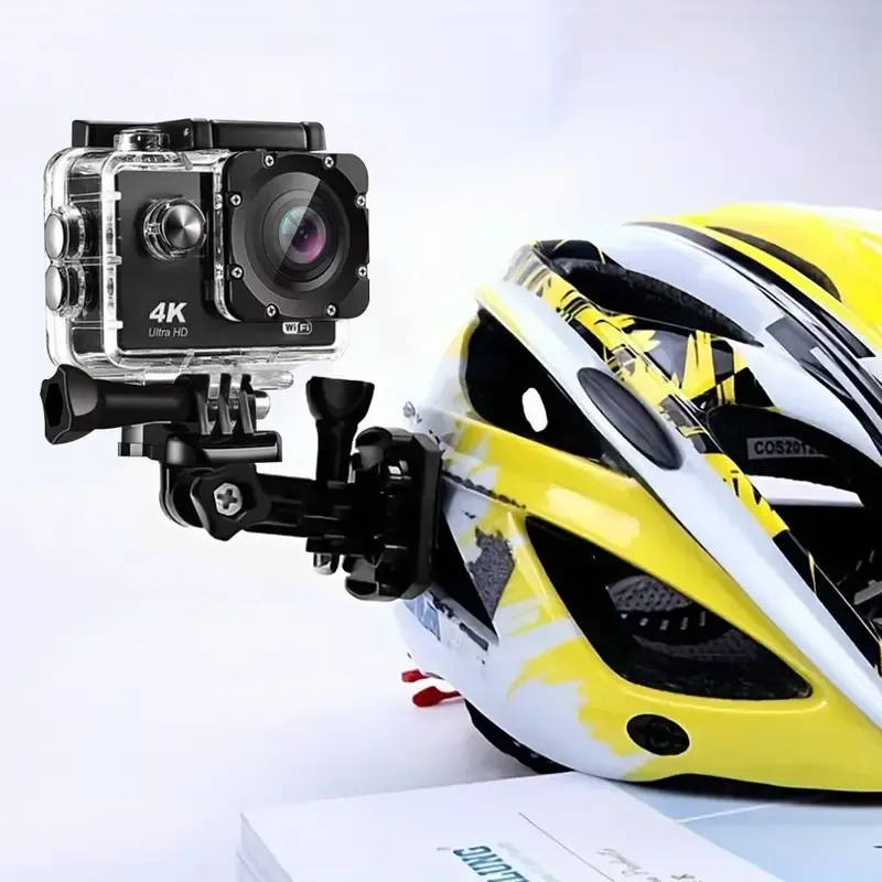 Sports Camera Outdoor Diving DV Digital