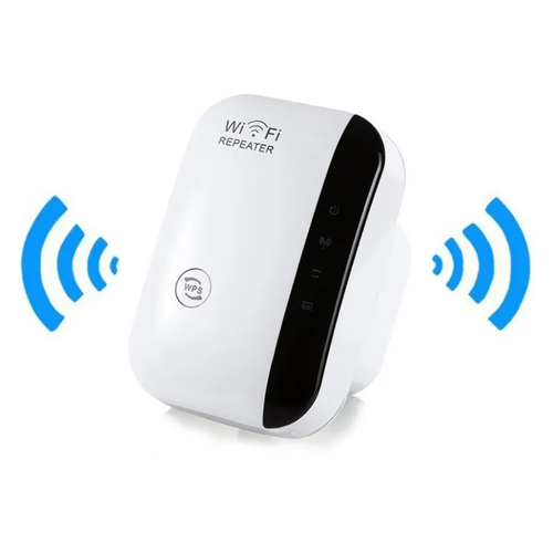 Wireless router portable wifi rrepeater