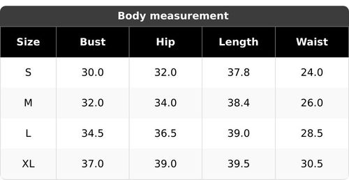 Women's Sexy Bodycon One Shoulder Sleeveless Ruched Midi Club Party Dress Formal Womenswear