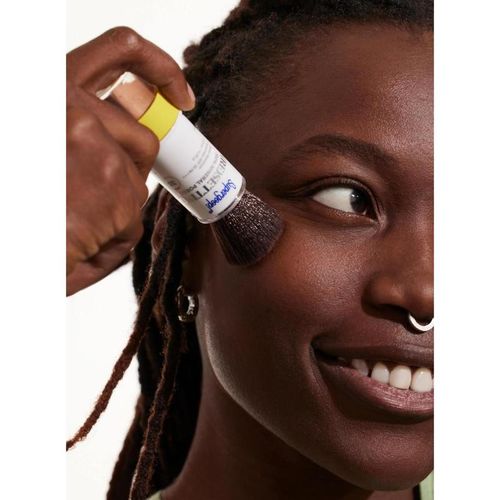 100% Mineral Setting Powder（Light）