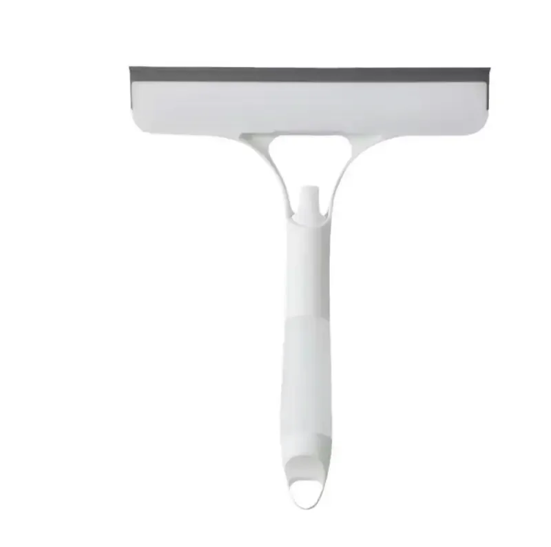 3 in 1 window cleaning scraper