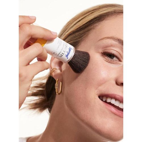 100% Mineral Setting Powder（Light）