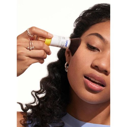 100% Mineral Setting Powder（Light）
