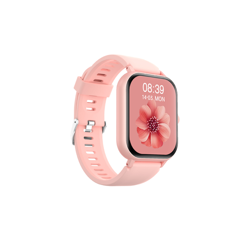 Smart Bluetooth Call Multi-function Watch