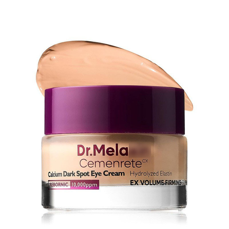 Calcium Dark Spot Eye Cream | Dark Circle, Anti-aging