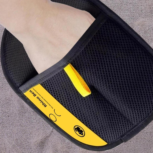 Pet Hair Remover Static Electricity Gloves