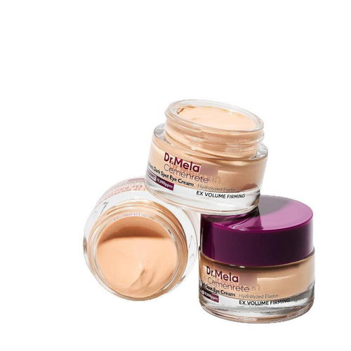 Calcium Dark Spot Eye Cream | Dark Circle, Anti-aging