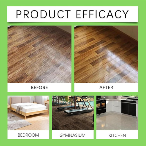 Mop Soap Multi-Surface Bathroom Kitchen Cleaning