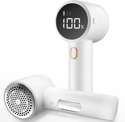 Electric Shaver Portable Epilator