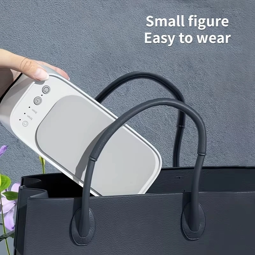 Ultrasonic glasses cleaning machine for home use