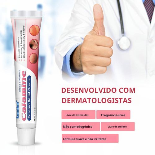 Trata doenças de pele, psoríase, dermatite e eczema. Pomada de ervas naturais. Entrega em domicílio, pagamento na entrega.