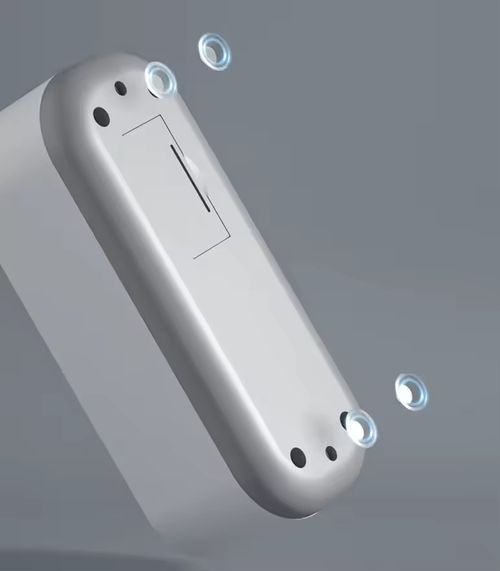 Caixa de limpeza ultrassônica 🧼✨Entrega ao domicílio 🚚 Pagamento contra entrega 💰