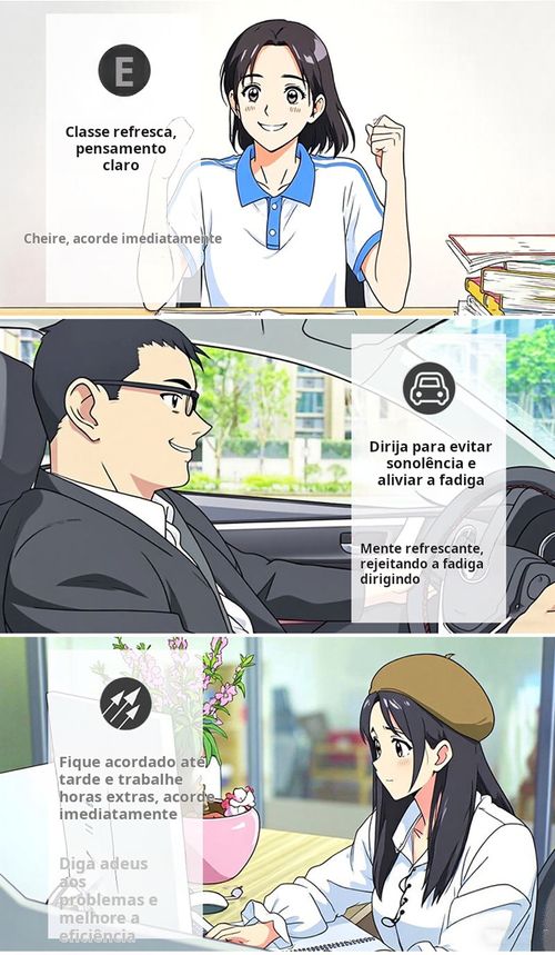 Bálsamo refrescante natural de ervas – repele mosquitos, alivia coceira e revigora.Entrega ao domicílio, pagamento na entrega.