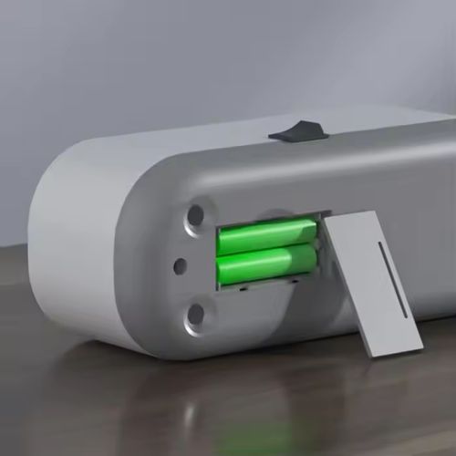 Caixa de limpeza ultrassônica 🧼✨Entrega ao domicílio 🚚 Pagamento contra entrega 💰