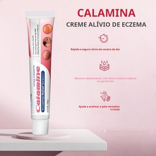 Trata doenças de pele, psoríase, dermatite e eczema. Pomada de ervas naturais. Entrega em domicílio, pagamento na entrega.