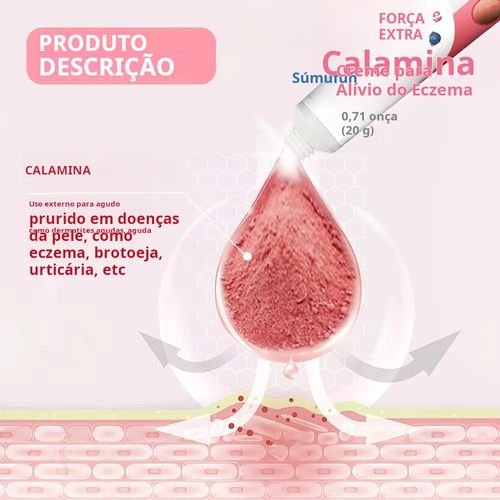 Trata doenças de pele, psoríase, dermatite e eczema. Pomada de ervas naturais. Entrega em domicílio, pagamento na entrega.