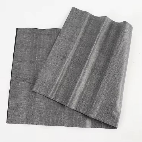 Armadilha adesiva para ratos, entrega ao domicílio e pagamento na entrega 🐭🚚💰