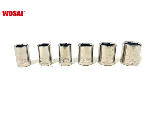 Chave elétrica com motor sem escovas 12V, econômica em esforço e altamente eficiente 🔧⚡Entrega ao domicílio 🚚 Pagamento contra entrega 💰