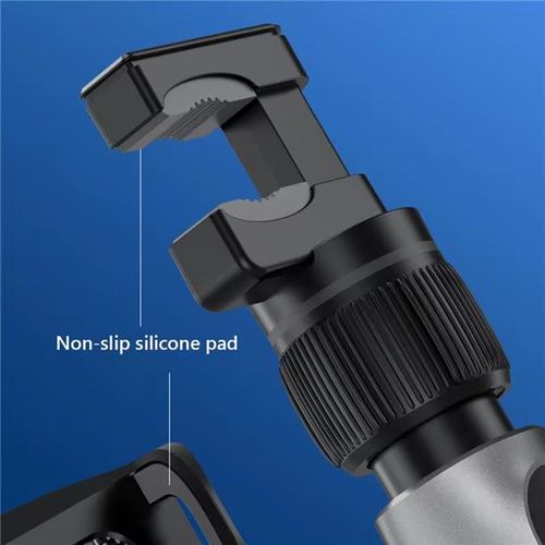 🚗✨ Suporte de Telefone Multifuncional para Retrovisor do Carro  Entrega em Luanda ao domicílio, pagamento na entrega