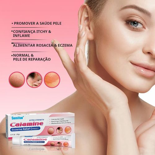 Trata doenças de pele, psoríase, dermatite e eczema. Pomada de ervas naturais. Entrega em domicílio, pagamento na entrega.