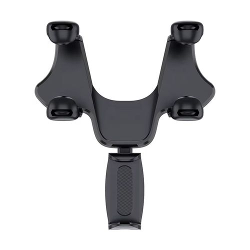 🚗✨ Suporte de Telefone Multifuncional para Retrovisor do Carro  Entrega em Luanda ao domicílio, pagamento na entrega